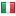 dianacb.cz server is located in Italy